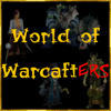 World of Warcrafters . ru - Самый информативный российский ресурс по WoW