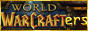 World of Warcrafters . ru - Самый информативный российский ресурс по WoW