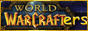 World of Warcrafters . ru - Самый информативный российский ресурс по WoW